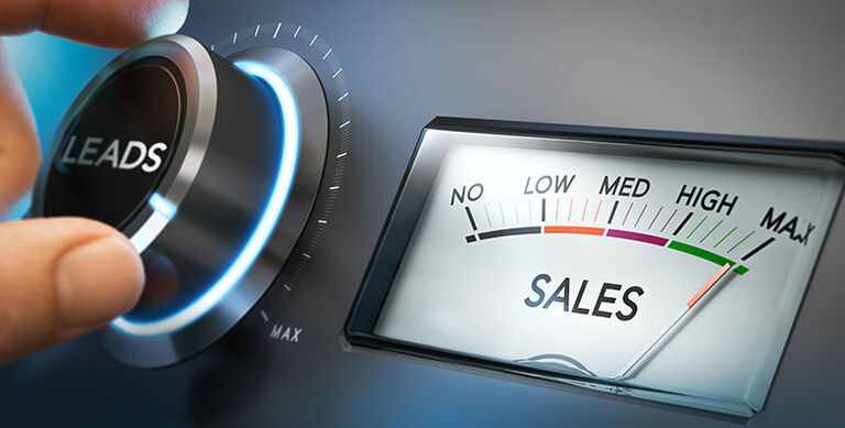 Mastering the Art of Closing Sales: Techniques for Success  